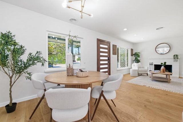 285 W Arbor Avenue, Sunnyvale, CA 94085