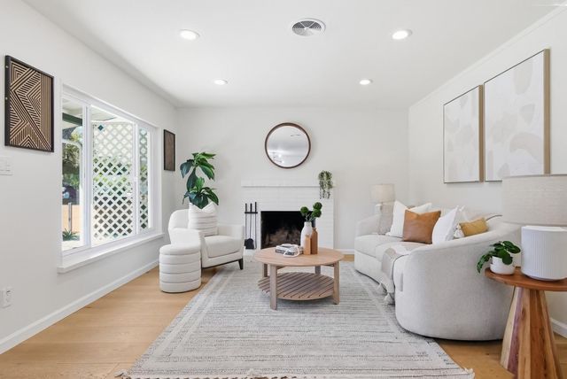 285 W Arbor Avenue, Sunnyvale, CA 94085