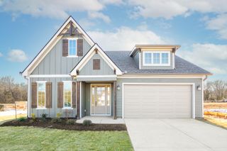 359 Fernshade Lane, Hixson, TN 37343
