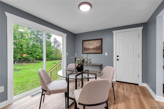 4584 Buckingham Lane, Hamburg, NY 14075