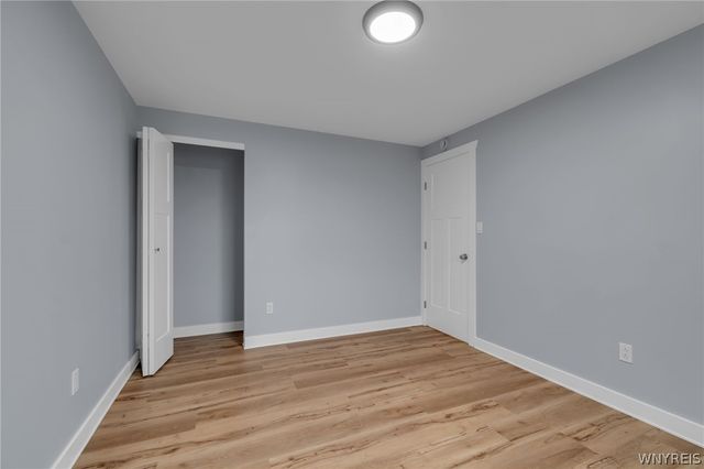 4584 Buckingham Lane, Hamburg, NY 14075