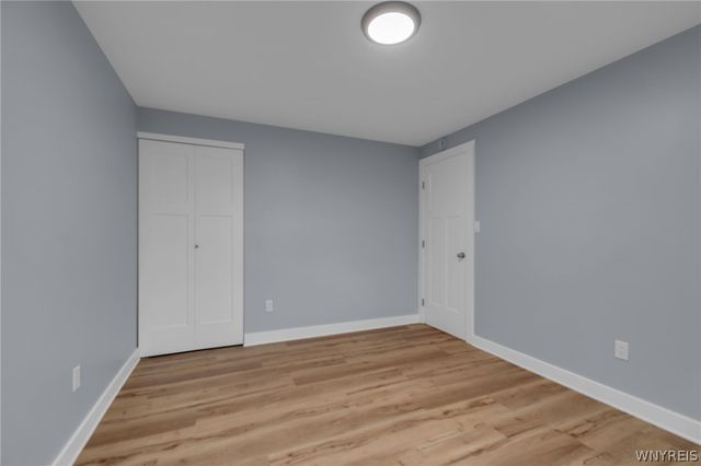 4584 Buckingham Lane, Hamburg, NY 14075