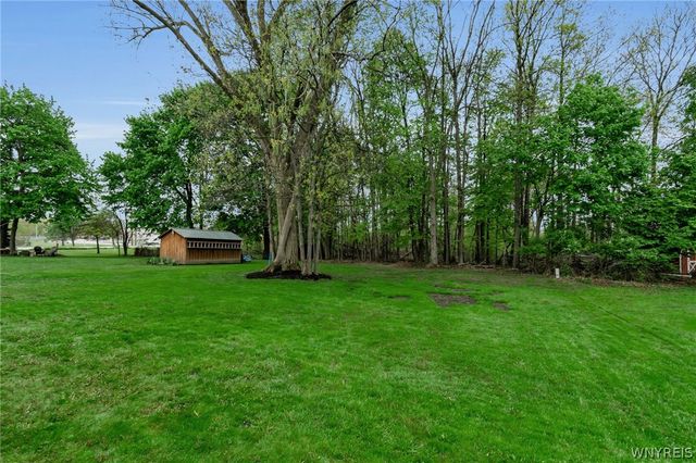 4584 Buckingham Lane, Hamburg, NY 14075