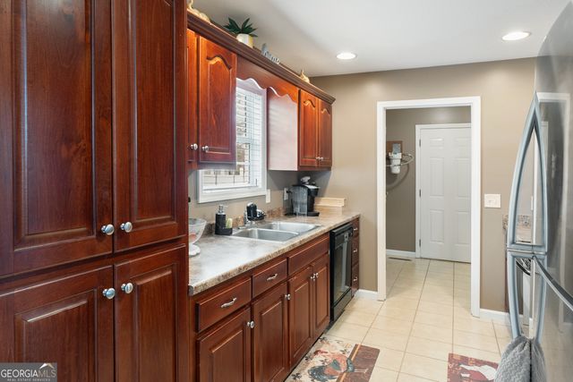 80 Columbus, Chatsworth, GA 30705