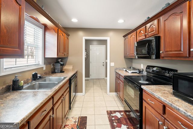 80 Columbus, Chatsworth, GA 30705