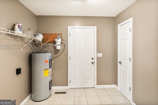 80 Columbus, Chatsworth, GA 30705