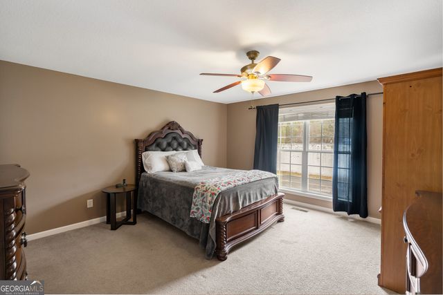 80 Columbus, Chatsworth, GA 30705