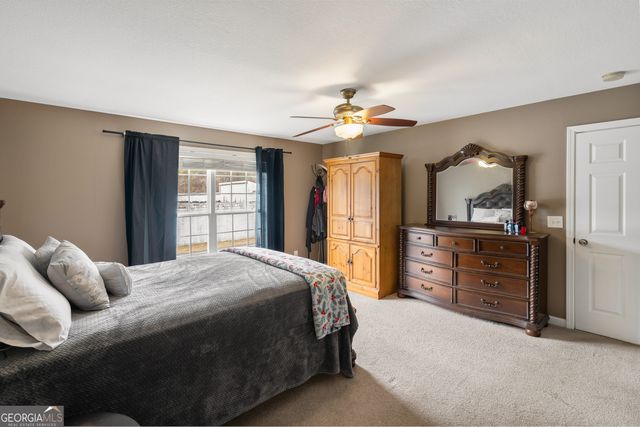 80 Columbus, Chatsworth, GA 30705