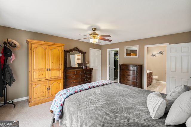 80 Columbus, Chatsworth, GA 30705