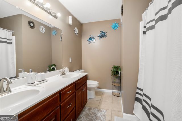 80 Columbus, Chatsworth, GA 30705