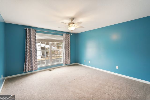 80 Columbus, Chatsworth, GA 30705