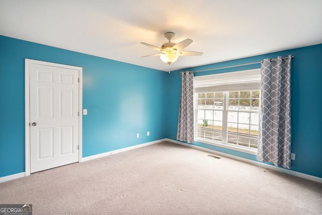 80 Columbus, Chatsworth, GA 30705