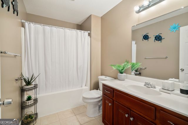 80 Columbus, Chatsworth, GA 30705