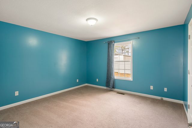 80 Columbus, Chatsworth, GA 30705