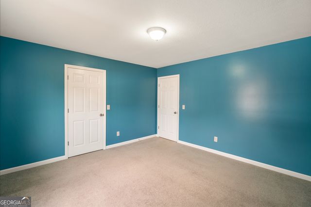 80 Columbus, Chatsworth, GA 30705