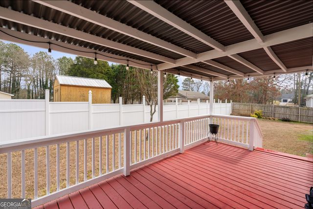 80 Columbus, Chatsworth, GA 30705