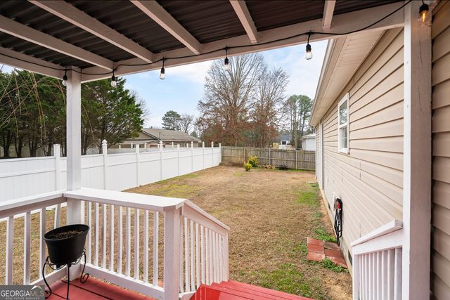 80 Columbus, Chatsworth, GA 30705