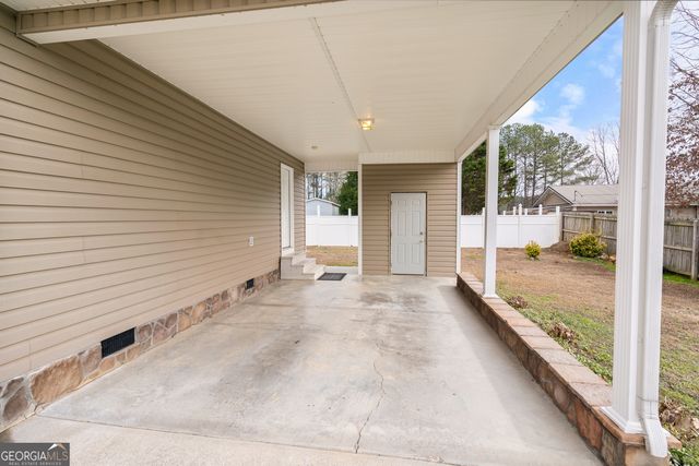 80 Columbus, Chatsworth, GA 30705
