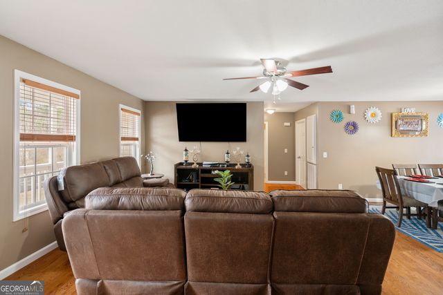 80 Columbus, Chatsworth, GA 30705