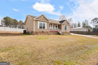 80 Columbus, Chatsworth, GA 30705