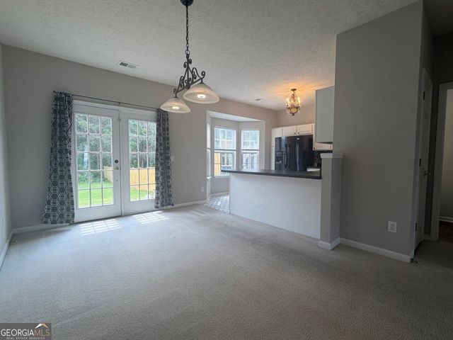 133 Benfield Circle, Cartersville, GA 30121