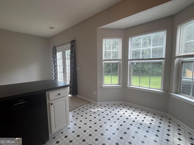 133 Benfield Circle, Cartersville, GA 30121