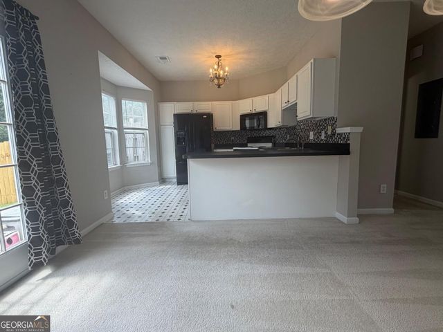 133 Benfield Circle, Cartersville, GA 30121