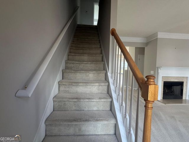 133 Benfield Circle, Cartersville, GA 30121