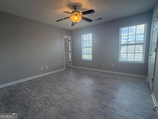 133 Benfield Circle, Cartersville, GA 30121