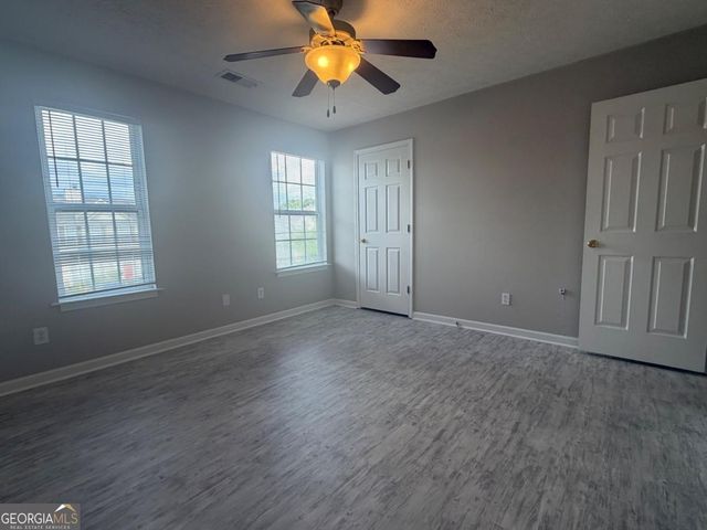133 Benfield Circle, Cartersville, GA 30121