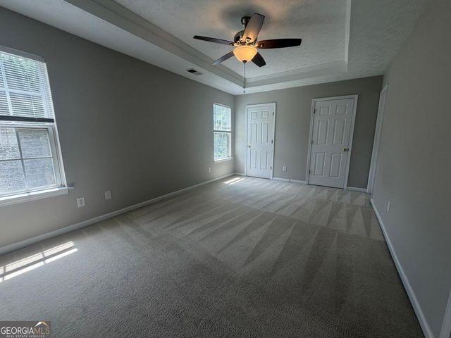 133 Benfield Circle, Cartersville, GA 30121