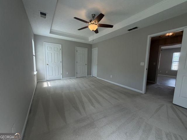133 Benfield Circle, Cartersville, GA 30121