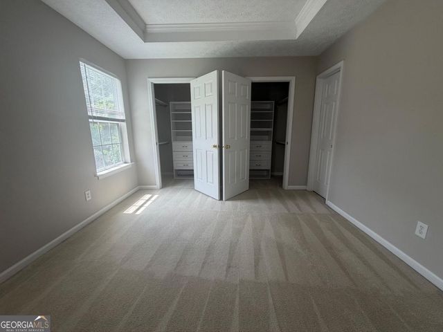 133 Benfield Circle, Cartersville, GA 30121