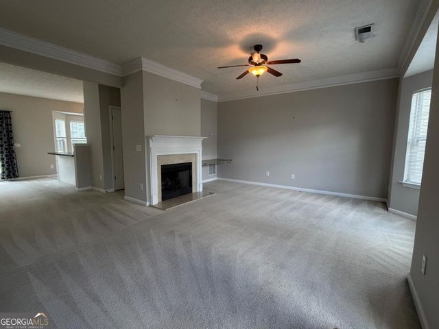 133 Benfield Circle, Cartersville, GA 30121