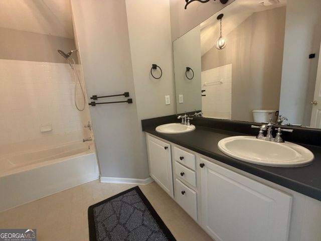 133 Benfield Circle, Cartersville, GA 30121