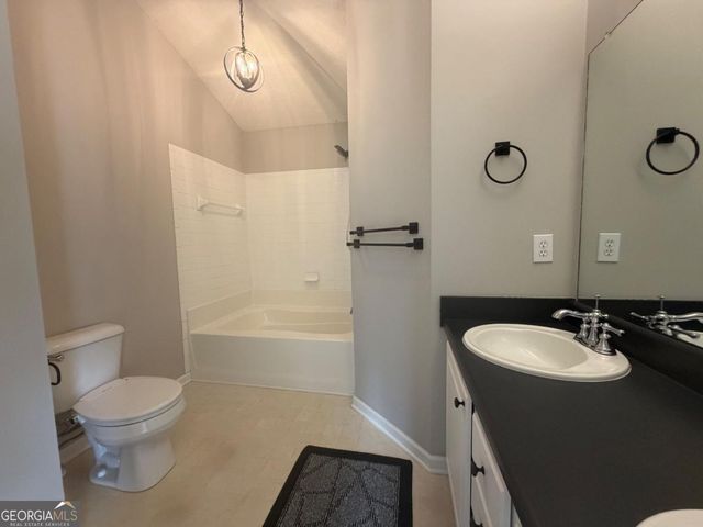 133 Benfield Circle, Cartersville, GA 30121