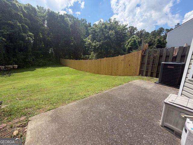 133 Benfield Circle, Cartersville, GA 30121
