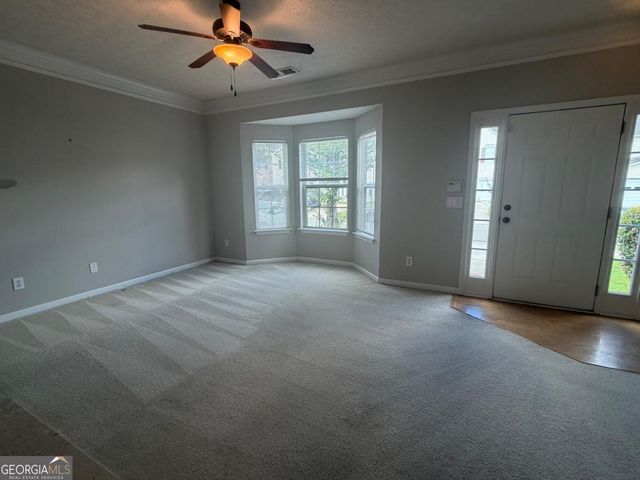 133 Benfield Circle, Cartersville, GA 30121