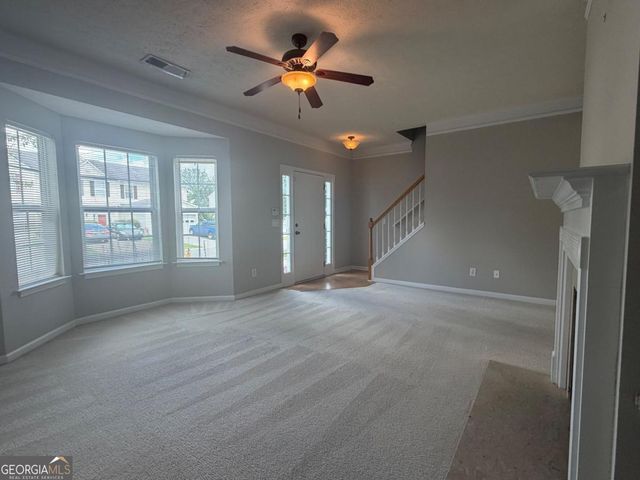 133 Benfield Circle, Cartersville, GA 30121