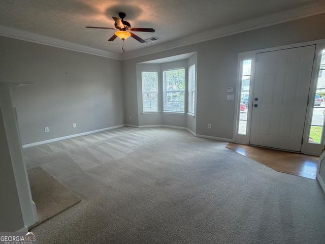 133 Benfield Circle, Cartersville, GA 30121