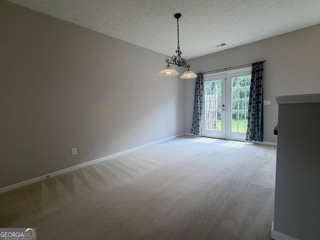 133 Benfield Circle, Cartersville, GA 30121