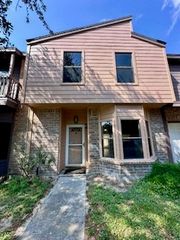 2916 Saint Joseph St C, Corpus Christi, TX 78418