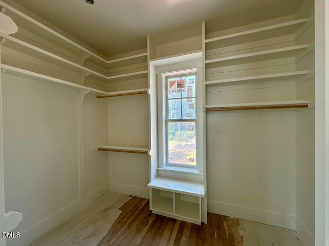 40 Cherry Bark Drive, Youngsville, NC 27596