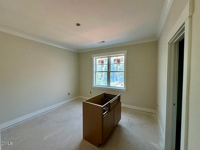 40 Cherry Bark Drive, Youngsville, NC 27596