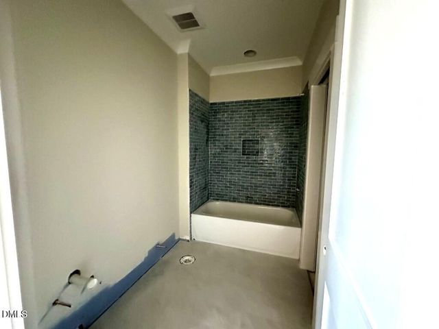 40 Cherry Bark Drive, Youngsville, NC 27596