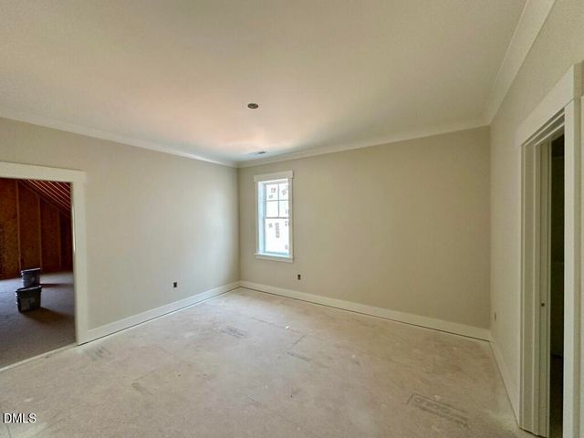 40 Cherry Bark Drive, Youngsville, NC 27596