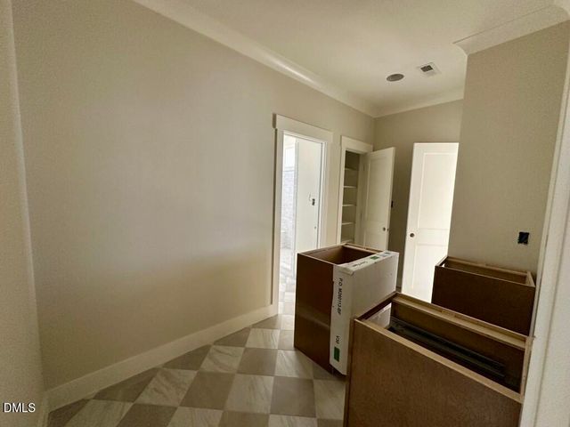 40 Cherry Bark Drive, Youngsville, NC 27596