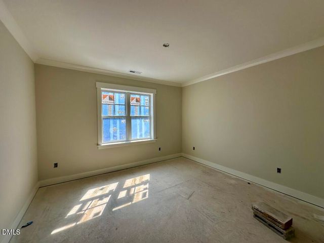40 Cherry Bark Drive, Youngsville, NC 27596