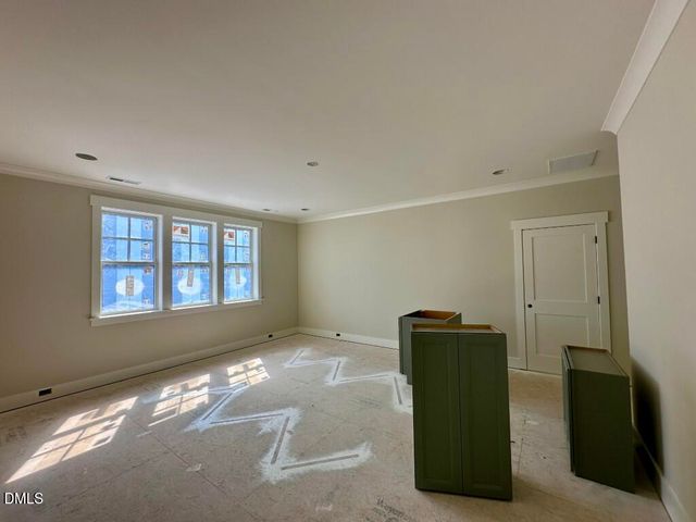 40 Cherry Bark Drive, Youngsville, NC 27596