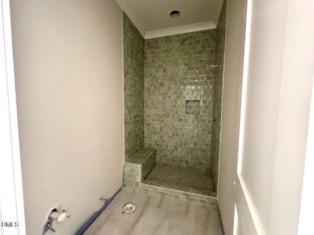 40 Cherry Bark Drive, Youngsville, NC 27596